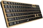 &bdquo;Slimstar 7250BT&ldquo; + &bdquo;Copilot&ldquo; (EN) Pruun