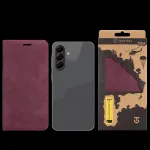 Xproof for Samsung Galaxy A57 Red Beret