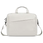 Lenovo Laptop Topload T210 | Fits up to size 16 " | Topload | Shoulder strap | Beige