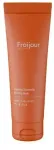 Fraijour Alchemic Ginsenoside Exo Wrap Mask 80 g