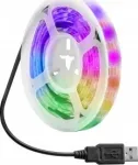 &bdquo;Newell&ldquo; LED-riba, m&otilde;eldud 21,5&ndash;24-tollistele monitoridele
