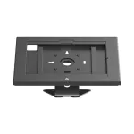 Tablet advertising mount MC-956 B