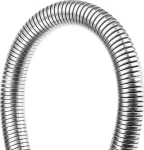 &bdquo;Neo&ldquo; torude painutusvedru (PEX-torude painutusvedru, 16 x 760 mm)