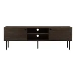 &bdquo;Kyoto TV-Bench&ldquo;