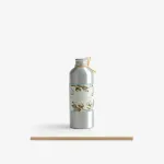 Castelbel &bdquo;Flor Algodao&ldquo; parf&uuml;&uuml;m, difuusor, 250 ml