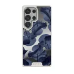 Archives - Samsung Galaxy S25 Ultra Case, Elite Mirror Light (Magnetic) / Silver
