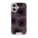 Charmed - iPhone 17 Case, Elite Light (MagSafe) / Silver