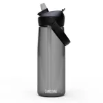 CamelBak Thrive Sport 750 ml &bdquo;Tritan&ldquo; s&uuml;si