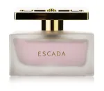Moteri&scaron;ki kvepalai, Escada, Especially Delicate Notes Tester EDT 75ml