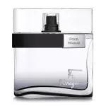 Meeste parf&uuml;&uuml;m, Salvatore Ferragamo, F By Ferragamo Tester EDT 100 ml
