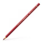 V&auml;rvipliiats Faber-Castell Polychromos v&auml;rv 217