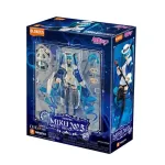Blokees Fantastics Series Hatsune Miku
