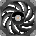 Pacific Tough C240 DDC Hard Tube Liquid Cooling Kit 120 mm CL-W305-CU1