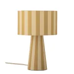 Laualamp Emmie, kollane, 82069464