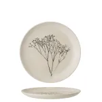 Bloomingville Taldrik Bea, beež, 82047393
