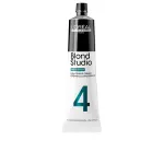 BLOND STUDIO lightening cream 60 ml