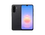 Telefon Samsung Galaxy A18 4G 4GB/256GB Black