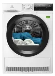 Kuivati ELECTROLUX EW7D38BNCE