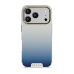 Zero Gravity - iPhone 17 Pro Case, Elite Light (MagSafe) / Gold