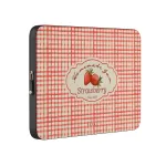 Grandma's Jam - Laptop Sleeve, 14 inches
