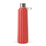 Pomegranate - Water Bottle, 800 ml