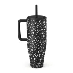 Starry Night - All Day Leakproof Tumbler