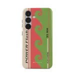 Film Camera - Samsung Galaxy S25 Case, Tough (Magnetic) / N/A