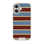 Lake House - iPhone 17 Case, Elite Light (MagSafe) / Silver
