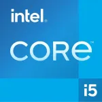 &bdquo;Intel Core i5-13400&ldquo; protsessor 20 MB &bdquo;Smart Cache&ldquo; m&auml;luga (CM8071505093004)