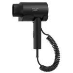 Adler AD-2285 must riputatav f&ouml;&ouml;n