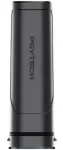 "P-PG-064 5000 mAh" must