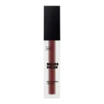 WIBO_Million Dollar Liquid Lipstick vedel huulepulk 14 3 ml