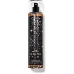 &bdquo;Bath & Body Works&ldquo; &bdquo;Into The Night&ldquo; kehapihusti, 236 ml