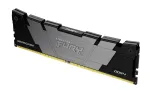 Kingston Technology FURY Renegade m&auml;lumoodul 32 GB 1 x 32 GB DDR4 3600 MT/s 288-pin DIMM