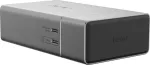 &bdquo;Lexar Professional Workflow Go WF600&ldquo; jaam/replikator (LPWF600N-1ANGL)