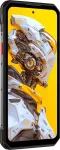 WP60 16/512 GB kollane
