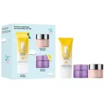 &bdquo;Clinique UV Solutions&ldquo; suvekomplekt &ndash; kinkekomplekt