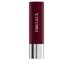 ROUGE FABULEUX huulepulk #11-Bordeaux Chic 2,4 g