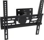 Art Seinale kinnitatav hoidik AR-49 22'' &ndash; 47''
