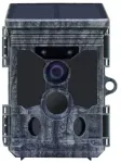 Loodusvaatluskaamera &ndash; Stealth Gear Fox Solar 4K Wi‑Fi