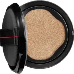 Shiseido Synchro Skin Self Refreshing Cushion Compact Refill  310