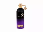 Unisex parf&uuml;&uuml;m Montale Dark Vanilla EDP, 100 ml