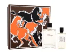 "Hermes Terre d'Hermes" Eau de Toilette, 100 ml