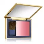 Estee Lauder Pure Color Envy Powder Blush 7 g