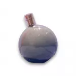 Hermes, L'Ombre Des Merveilles, Eau De Parfum, For Men, 100 ml *Tester