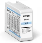 Epsoni tindikassett ts&uuml;aan