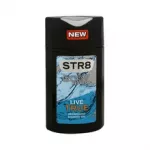 STR8 Live True du&scaron;igeel, 400ml