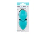 Aplikaator Real Techniques Miracle Airblend Sponge, 2tk