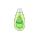 Johnson's Baby Shampoo Camomila 300ml