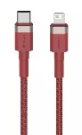 Orsen S51 Type C kuni Lightning 3A 1m ed